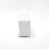 Provence Media Console