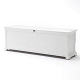 Provence Media Console