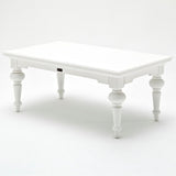 Provence Rectangular Coffee Table