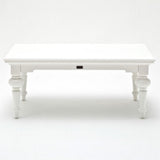 Provence Rectangular Coffee Table
