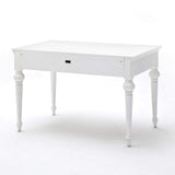 Provence Desk