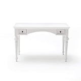 Provence Desk
