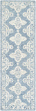 Passaic Hand Tufted Wool Rug