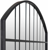 Pisignano Mirror - Clearance