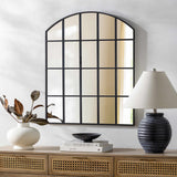 Pisignano Mirror - Clearance