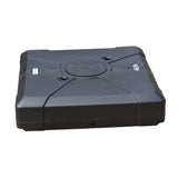 PURPLE LEAF Heavy Patio Outdoor Umbrella Base ZY01BASE-150