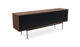 Araya Sideboard
