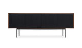 Araya Sideboard