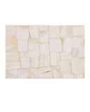 Casey Mother of Pearl Box