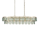 Settat Chandelier