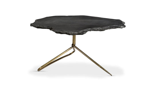 Sheridan Coffee Table Natural