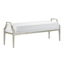 Torrey Silver Bench, Muslin