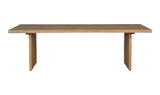 Koshi Dining Table