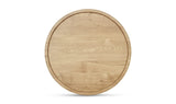 Cohen Coffee Table Natural