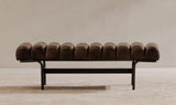 Harrison Bench