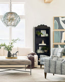 Braithwell Chandelier