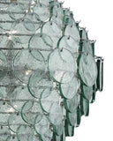 Braithwell Chandelier
