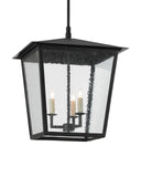 Bening Large Outdoor Lantern