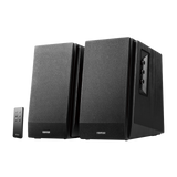 R1700BT Multifunctional Speakers