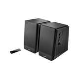 R1700BT Multifunctional Speakers