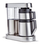 Ratio Six Coffee Machine (Series 1)