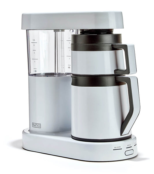 Ratio Six Coffee Machine (Series 1)