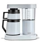 Ratio Six Coffee Machine (Series 1)