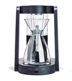 Ratio Eight Original Coffee Machine
