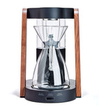 Ratio Eight Original Coffee Machine