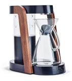 Ratio Eight Original Coffee Machine
