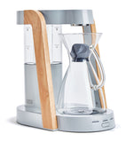 Ratio Eight Original Coffee Machine