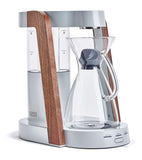 Ratio Eight Original Coffee Machine