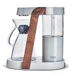 Ratio Eight Original Coffee Machine (Thermal)