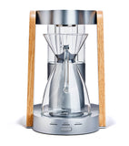 Ratio Eight Original Coffee Machine (Thermal)