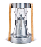 Ratio Eight Original Coffee Machine