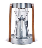 Ratio Eight Original Coffee Machine