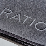 Ratio Microfiber Towel