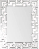 Cabodiongan Mirror