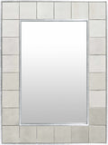 Ridgehaven Mirror - Clearance