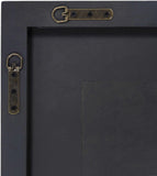 Ridgehaven Mirror - Clearance