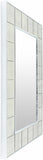 Ridgehaven Mirror - Clearance