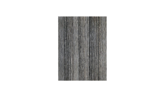 Trango Wall Décor