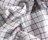 Linen Tablecloths