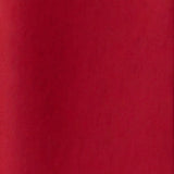 Joyful Sentiment Napkins