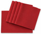 Jacquard Placemats