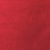Christmas Tablecloth - Jacquard Tablecloth
