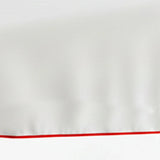 Piping Placemat - Trim
