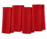 Festival Dinner Napkins