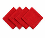 Festival Dinner Napkins