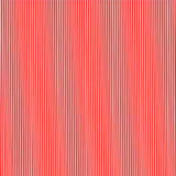 Detachable Wrap Around Polyester Ticking Stripe Tailored Bed Skirt